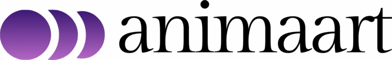Group-50.png
