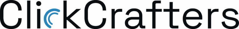 new-clickcrafter-dark.png