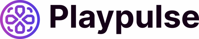 playpulse_light.png