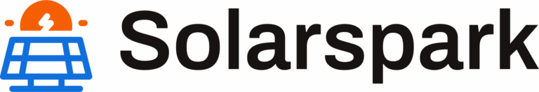 solarspark_light.png